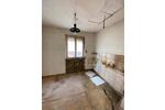 Einfamilienhaus Kronach - 5 Zimmer, 130 m&sup2;, 49.000&euro; | Angebot:24017267