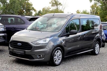 Ford Transit 159.900 km 12.900 &euro; Bischofsheim 65474