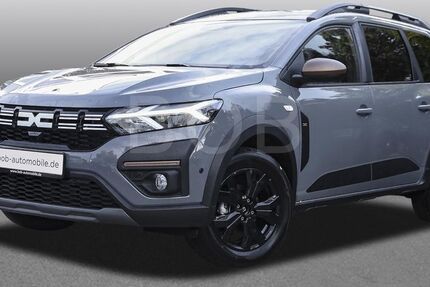 Dacia Jogger 9.811 km 25.444 &euro; Essen 45355