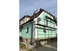 Doppelhaushälfte Wiesau Kornthan - 4 Zimmer, 93 m&sup2;, 150.000&euro; | Angebot:26942106