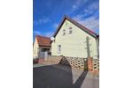 Einfamilienhaus Altdöbern - 4 Zimmer, 886 m&sup2;, 120.000&euro; | Angebot:27463874