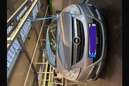 Opel Corsa 168.000 km 1.450 &euro; Augsburg 86163