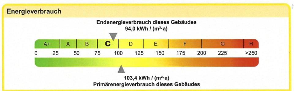 Etagenwohnung Magdeburg Neue Neustadt - 2 Zimmer, 57 m&sup2;, 495&euro; | Angebot:25861550