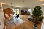 Erdgeschoßwohnung Wertach - 3 Zimmer, 99 m&sup2;, 570.000&euro; | Angebot:27077333