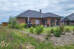 Bungalow Brokdorf - 3 Zimmer, 135 m&sup2;, 1.060&euro; | Angebot:26587980