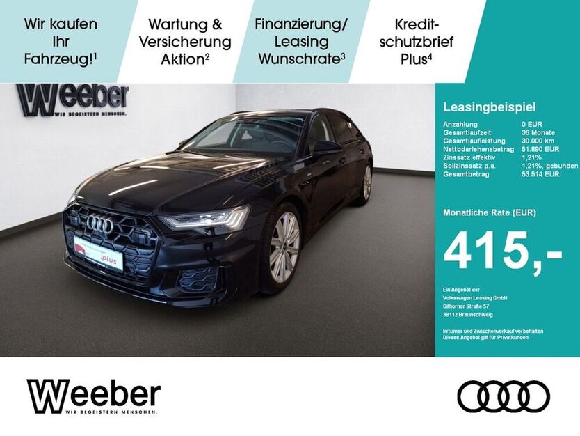A6