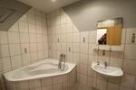 Mehrfamilienhaus, Wohnhaus - 325.000&euro; | Angebot:27073190