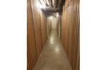 Zimmer Bernau - 2 Zimmer, 47 m&sup2;, 919&euro; | Angebot:26433623