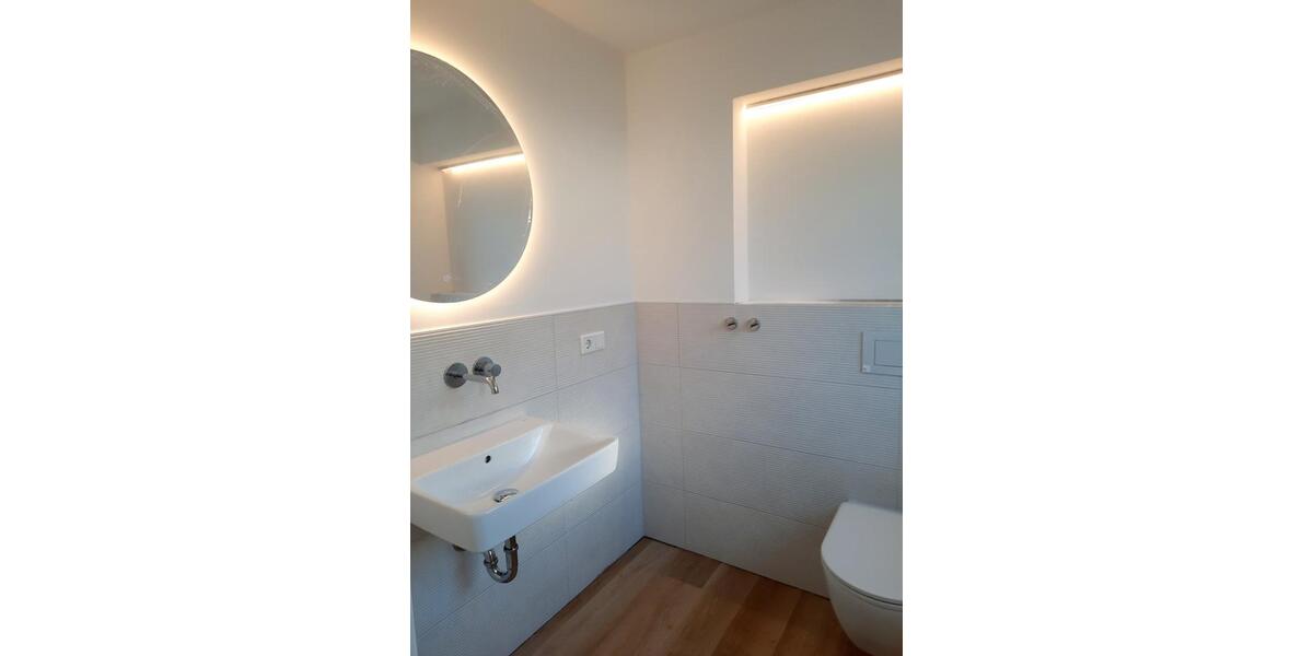 Einfamilienhaus Münster Münster-West - 3 Zimmer, 168 m&sup2;, 2.700&euro; | Angebot:25940534