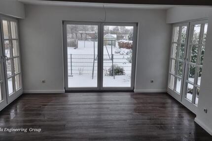 Haus Eggebek - 4 Zimmer, 100 m&sup2;, 1.250&euro; | Angebot:24846453