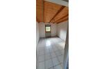 Einfamilienhaus Engen - 15.5 Zimmer, 377 m&sup2;, 660.000&euro; | Angebot:26941474