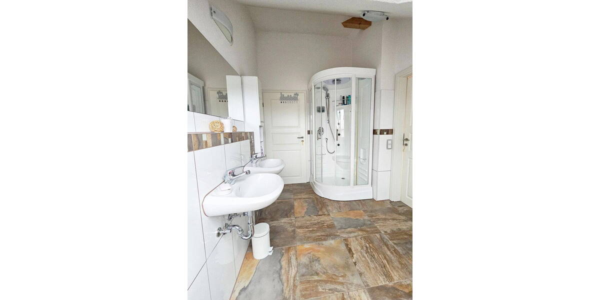 Einfamilienhaus Wegberg Merbeck - 9 Zimmer, 213 m&sup2;, 599.500&euro; | Angebot:26290466