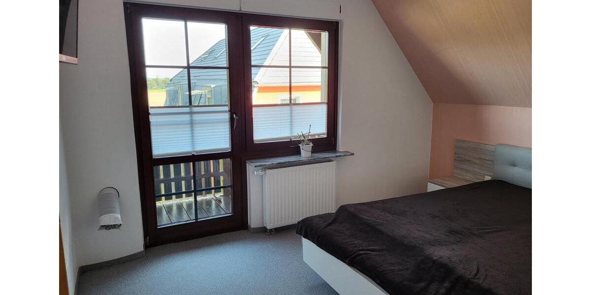 Einfamilienhaus Röbel/Müritz Müritz - 6 Zimmer, 277 m&sup2;, 495.000&euro; | Angebot:26044109