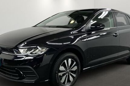 VW Polo 8.173 km 22.290 € Hagen 58089