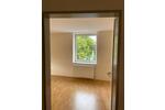 Dachgeschoßwohnung Lübbecke - 3 Zimmer, 100 m&sup2;, 800&euro; | Angebot:26350500