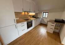 Wohnung zum Mieten in Chemnitz 435 € 70.4 m²