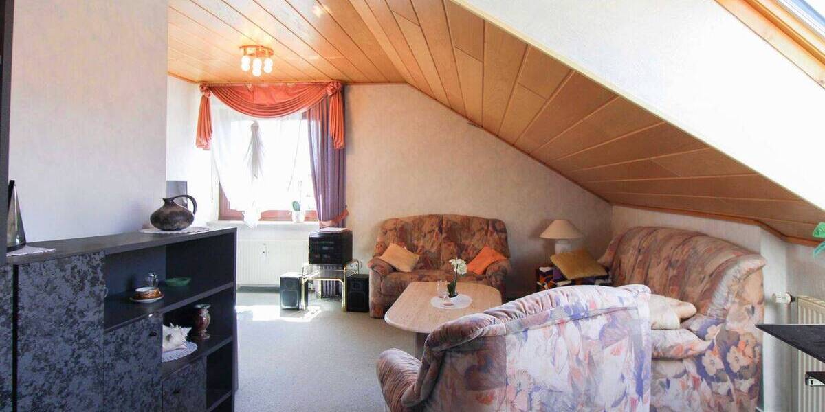 Einfamilienhaus Enger Besenkamp - 1 Zimmer, 349.000&euro; | Angebot:26862601