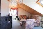 Einfamilienhaus Enger Besenkamp - 1 Zimmer, 349.000&euro; | Angebot:26862601