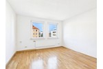 Etagenwohnung Dessau-Roßlau Dessau - 3 Zimmer, 59 m&sup2;, 450&euro; | Angebot:24600726