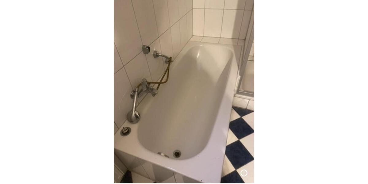 Reihenhaus Werlte - 4 Zimmer, 105 m&sup2;, 900&euro; | Angebot:25401656