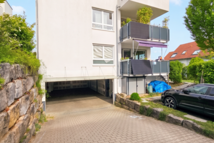 Wohnung Leonberg - 3 Zimmer, 97 m&sup2;, 470.000&euro; | Angebot:26423234
