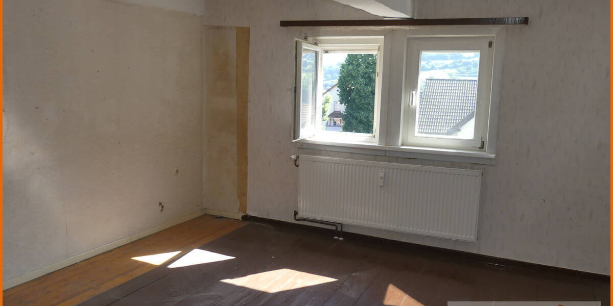 Mehrfamilienhaus, Wohnhaus Sinntal / Mottgers Mottgers - 1 Zimmer, 279 m&sup2;, 249.000&euro; | Angebot:25746829