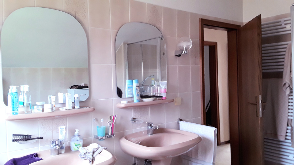 Einfamilienhaus Harsewinkel - 4 Zimmer, 130 m&sup2;, 333.333&euro; | Angebot:25810969