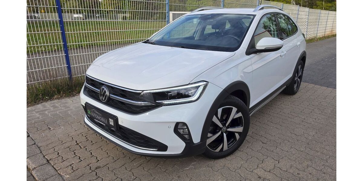 VW Taigo 102.800 km 16.990 &euro; Wenden 57482