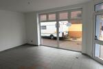 Gewerbeobjekt Philippsburg - 1.350&euro; | Angebot:23685967