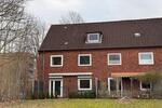 Etagenwohnung Kiel Elmschenhagen - 2 Zimmer, 50 m&sup2;, 95.000&euro; | Angebot:27429845