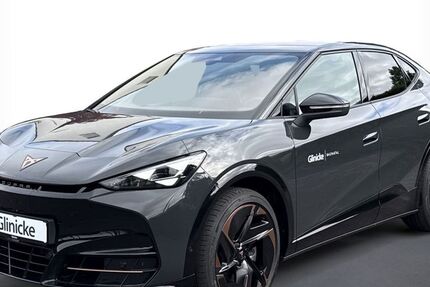 Cupra Tavascan 9.990 km 46.770 &euro; Baunatal 34225