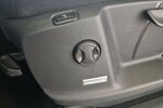 VW Touran Highline BMT DSG LED AHK ACC Navi 7-Sitze 91.700 km 26.900 &euro; Garrel 49681
