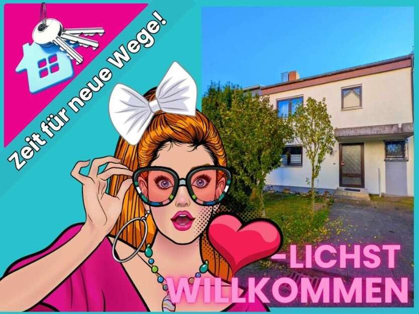 Haus zum Kaufen in Ingersheim 465.000 € 115.76 m²