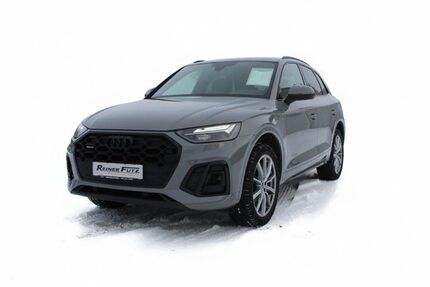 Audi Q5 110.482 km 30.995 &euro; Bramsche 49565