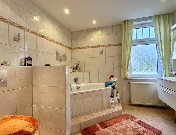 Mehrfamilienhaus, Wohnhaus Leipzig Seehausen - 1 Zimmer, 483 m&sup2;, 895.000&euro; | Angebot:26244951