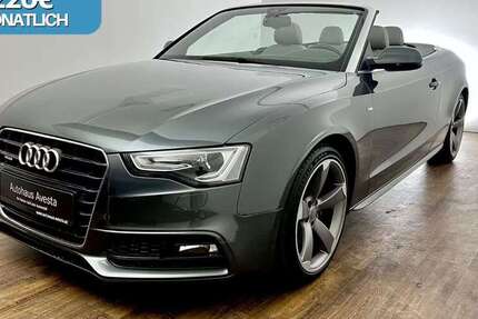 Audi A5 168.000 km 16.990 &euro; Pinneberg 25421