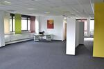 Gewerbeobjekt Pforzheim Brötzingen - 1.275&euro; | Angebot:25141550