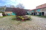 Bauernhaus, Landhaus Brück - 5 Zimmer, 200 m&sup2;, 630.000&euro; | Angebot:26994937