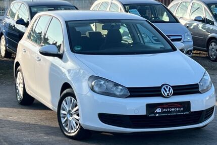 VW Golf 79.890 km 7.490 € Glinde 21509