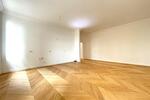Etagenwohnung Muldestausee - 2.5 Zimmer, 102 m&sup2;, 1.205&euro; | Angebot:25579475