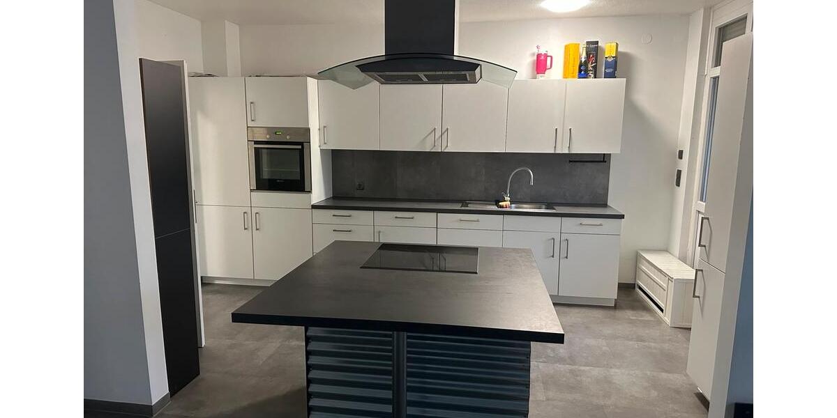Doppelhaushälfte Henstedt-Ulzburg Ulzburg - 5 Zimmer, 155 m&sup2;, 2.300&euro; | Angebot:24585398