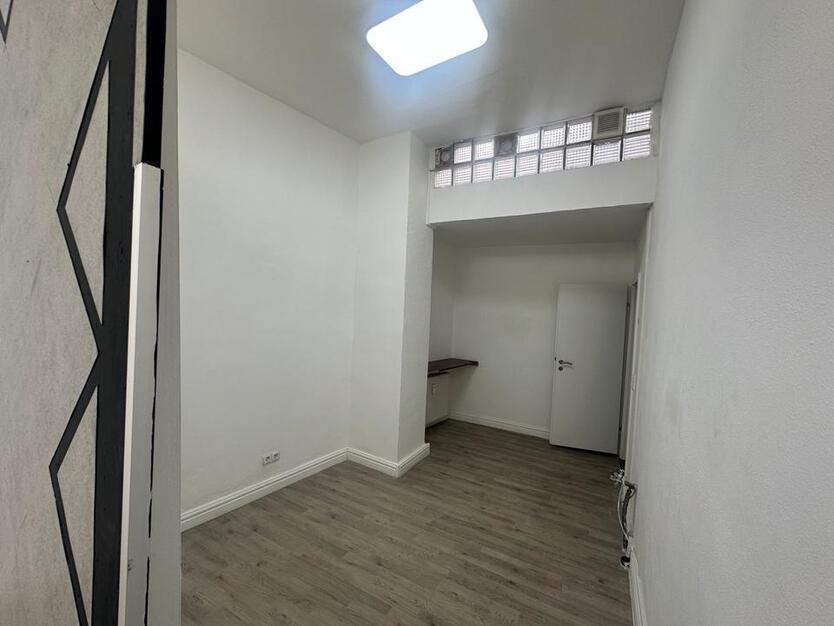 Ladenlokal in Toplage – Gelsenkirchen-Buer, Hauptstraße zimmer