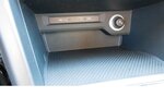 VW Touran 1.5 Comfortline Active BMT TSI DSG Navi 21.400 km 23.990 &euro; Vordorf 38533