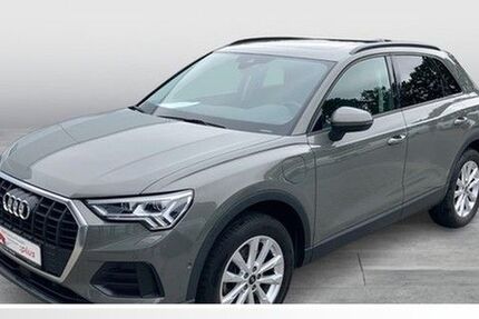 Audi Q3 46.844 km 31.980 &euro; Aurich 26607