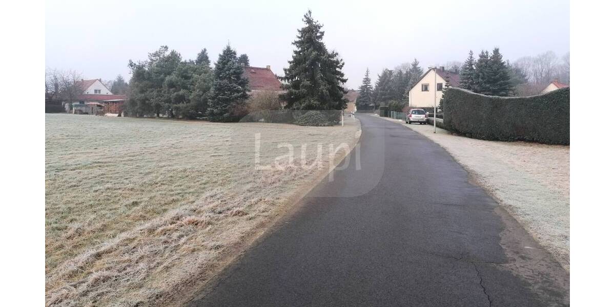 Grundstück Jämlitz-Klein Düben Klein Düben - 17.000&euro; | Angebot:25773094