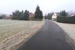 Grundstück Jämlitz-Klein Düben Klein Düben - 17.000&euro; | Angebot:25773094