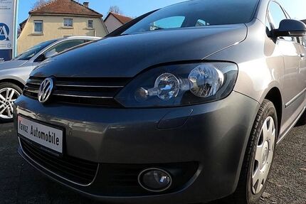 VW Golf 91.250 km 9.900 &euro; Bietigheim-Bissingen 74321