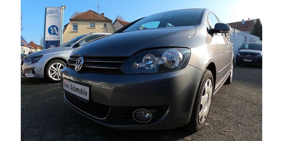 VW Golf 91.250 km 9.900 &euro; Bietigheim-Bissingen 74321