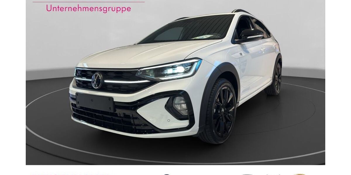 VW Taigo 6.688 km 23.870 &euro; Köln-Mülheim 51063