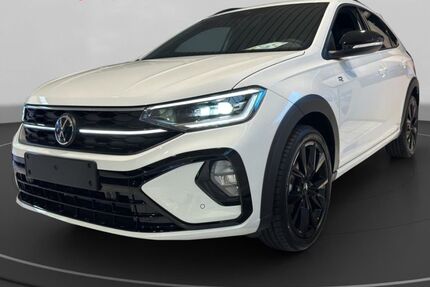 VW Taigo 6.688 km 25.490 &euro; Köln-Mülheim 51063